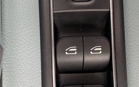 Mercedes-Benz CLA, 2023 год, 3 150 000 рублей, 19 фотография