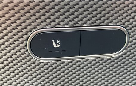 Mercedes-Benz CLA, 2023 год, 3 150 000 рублей, 18 фотография