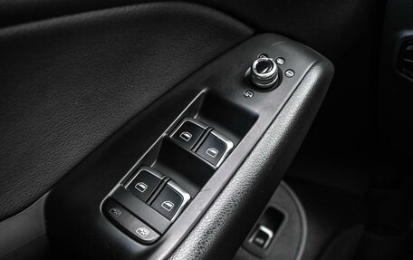 Audi Q5, 2013 год, 1 949 000 рублей, 19 фотография