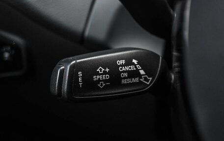 Audi Q5, 2013 год, 1 949 000 рублей, 17 фотография