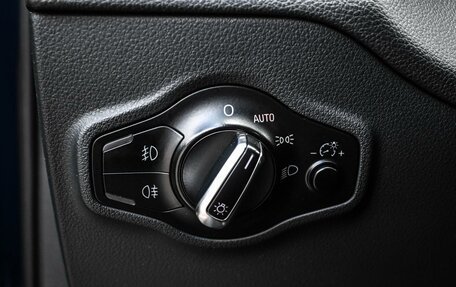 Audi Q5, 2013 год, 1 949 000 рублей, 18 фотография