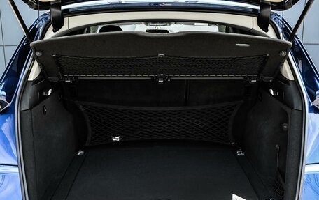 Audi Q5, 2013 год, 1 949 000 рублей, 23 фотография