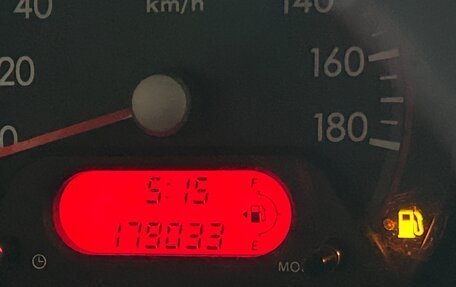 Suzuki Alto, 2009 год, 389 900 рублей, 10 фотография