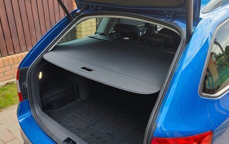 Skoda Octavia, 2015 год, 2 100 000 рублей, 17 фотография