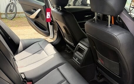 BMW 3 серия, 2014 год, 1 800 000 рублей, 13 фотография