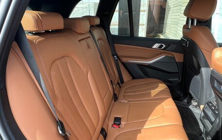 BMW X5, 2020 год, 6 500 000 рублей, 8 фотография