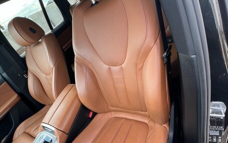 BMW X5, 2020 год, 6 500 000 рублей, 12 фотография