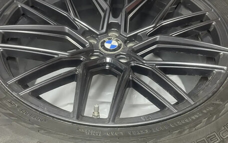 BMW X5, 2020 год, 6 500 000 рублей, 17 фотография