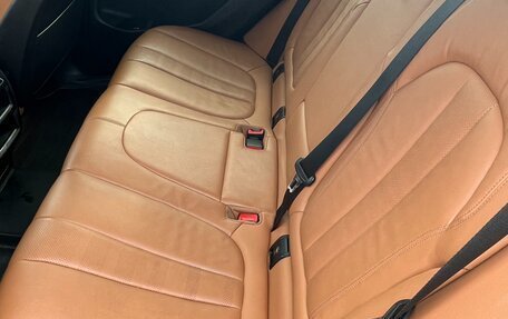 BMW X5, 2020 год, 6 500 000 рублей, 13 фотография