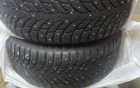 BMW X5, 2020 год, 6 500 000 рублей, 16 фотография