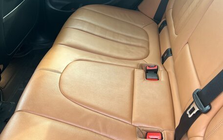 BMW X5, 2020 год, 6 500 000 рублей, 11 фотография