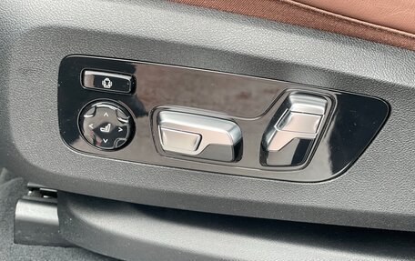 BMW X5, 2019 год, 6 250 000 рублей, 8 фотография