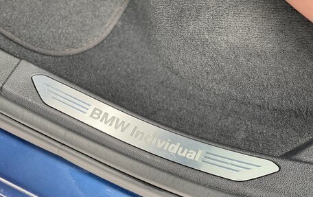BMW X5, 2019 год, 6 250 000 рублей, 14 фотография