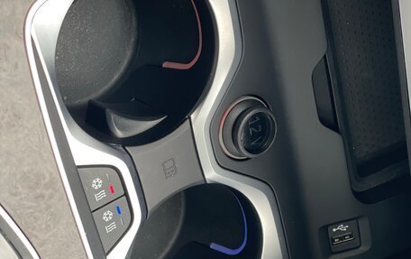 BMW X5, 2019 год, 6 250 000 рублей, 29 фотография