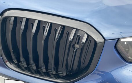 BMW X5, 2019 год, 6 250 000 рублей, 28 фотография