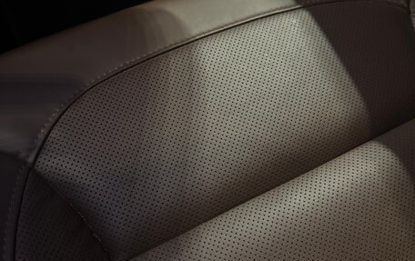 Haval H9 I рестайлинг, 2020 год, 3 100 000 рублей, 22 фотография