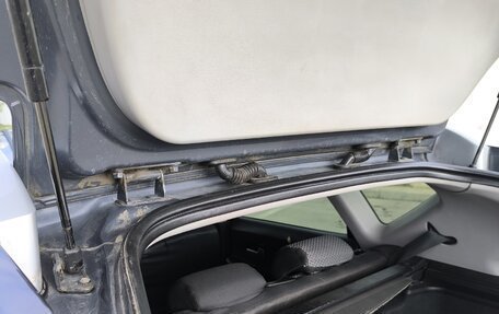 KIA cee'd I рестайлинг, 2009 год, 720 000 рублей, 8 фотография