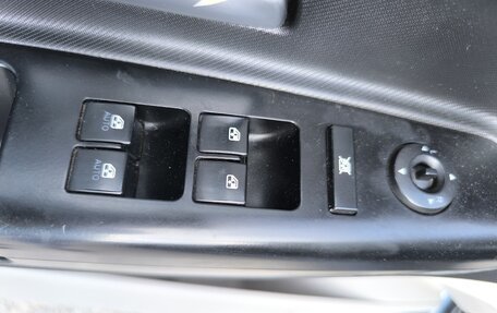 KIA cee'd I рестайлинг, 2009 год, 720 000 рублей, 15 фотография