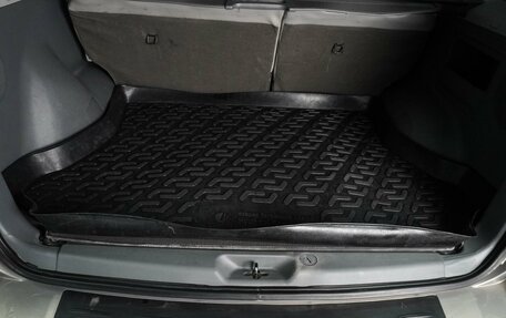 Hyundai Santa Fe Classic, 2012 год, 935 000 рублей, 17 фотография