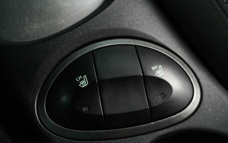 Hyundai Santa Fe Classic, 2012 год, 935 000 рублей, 16 фотография