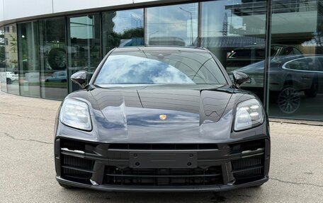 Porsche Panamera, 2026 год, 20 490 000 рублей, 2 фотография