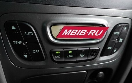 Hyundai Santa Fe Classic, 2012 год, 935 000 рублей, 12 фотография