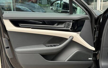 Porsche Panamera, 2026 год, 20 490 000 рублей, 7 фотография