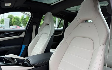 Porsche Panamera, 2026 год, 20 490 000 рублей, 10 фотография