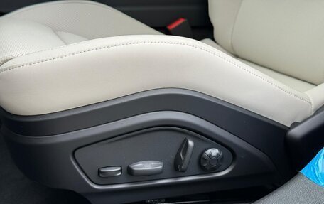 Porsche Panamera, 2026 год, 20 490 000 рублей, 12 фотография