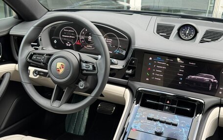 Porsche Panamera, 2026 год, 20 490 000 рублей, 13 фотография