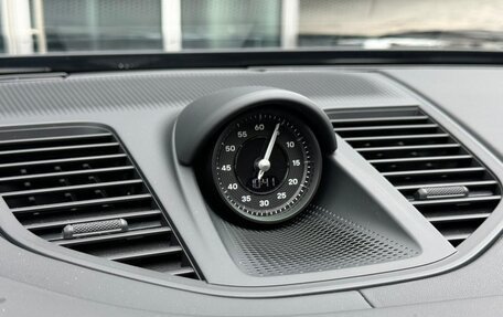 Porsche Panamera, 2026 год, 20 490 000 рублей, 19 фотография