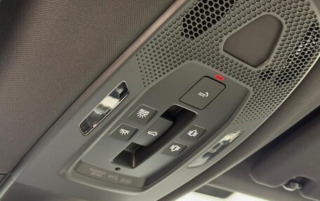 Porsche Panamera, 2026 год, 20 490 000 рублей, 18 фотография