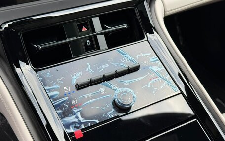 Porsche Panamera, 2026 год, 20 490 000 рублей, 21 фотография
