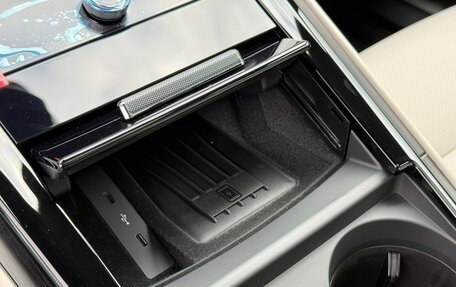 Porsche Panamera, 2026 год, 20 490 000 рублей, 22 фотография