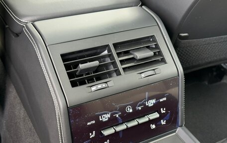 Porsche Panamera, 2026 год, 20 490 000 рублей, 27 фотография