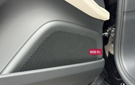 Porsche Panamera, 2026 год, 20 490 000 рублей, 8 фотография