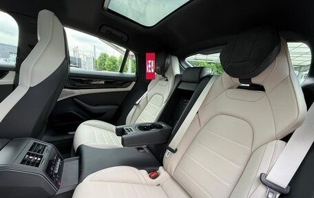 Porsche Panamera, 2026 год, 20 490 000 рублей, 28 фотография
