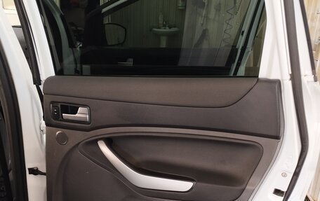 Ford Kuga III, 2011 год, 995 000 рублей, 6 фотография