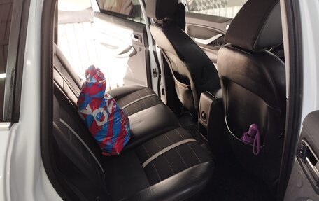 Ford Kuga III, 2011 год, 995 000 рублей, 7 фотография