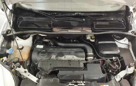 Ford Kuga III, 2011 год, 995 000 рублей, 8 фотография