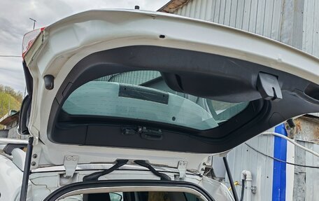 Ford Kuga III, 2011 год, 995 000 рублей, 13 фотография