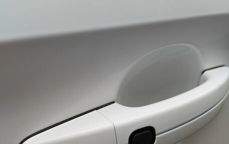 Ford Kuga III, 2011 год, 995 000 рублей, 14 фотография