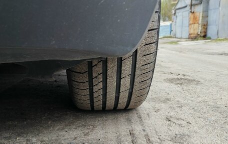 Ford Kuga III, 2011 год, 995 000 рублей, 23 фотография
