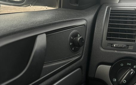 Skoda Octavia, 2011 год, 430 000 рублей, 7 фотография
