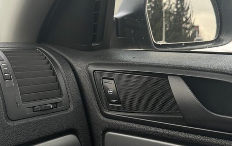 Skoda Octavia, 2011 год, 430 000 рублей, 10 фотография
