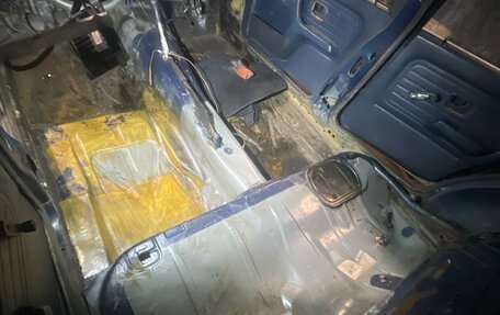 BMW 3 серия, 1987 год, 165 000 рублей, 6 фотография