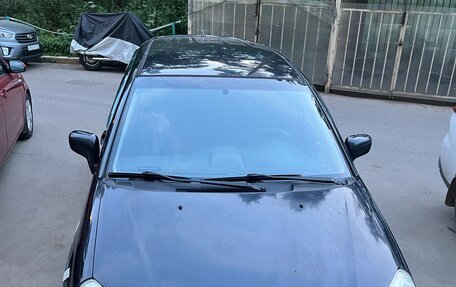 Suzuki Liana, 2007 год, 400 000 рублей, 2 фотография