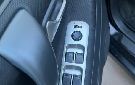 Suzuki Liana, 2007 год, 400 000 рублей, 11 фотография