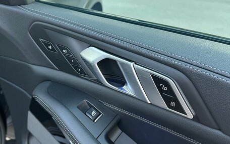 BMW X5, 2019 год, 9 000 000 рублей, 21 фотография