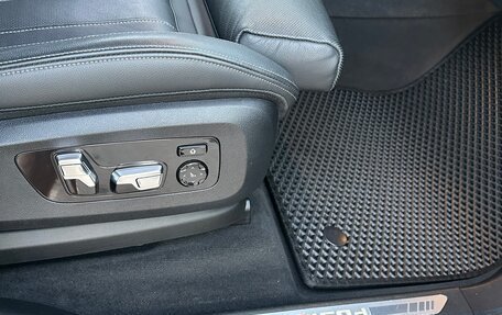 BMW X5, 2019 год, 9 000 000 рублей, 22 фотография